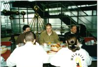 pictures/2002/2002-10 lunch herstart